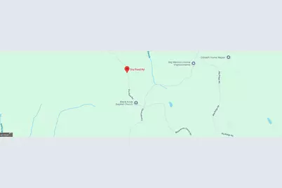 2 East Dry Pond Road LOT #2 EAST, Ranger, GA 30734 - Photo 16