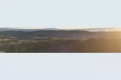 2 East Dry Pond Road LOT #2 EAST, Ranger, GA 30734 - Photo 2