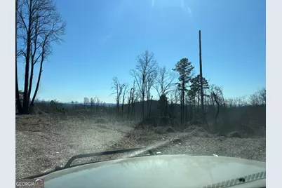 2 East Dry Pond Road LOT #2 EAST, Ranger, GA 30734 - Photo 12