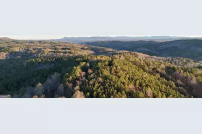 2 West Dry Pond Road LOT #2 WEST, Ranger, GA 30734 - Photo 2