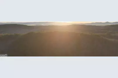 5 West Dry Pond Road LOT #5 WEST, Ranger, GA 30734 - Photo 2