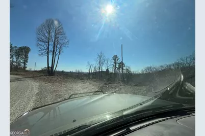 3 West Dry Pond Road, Ranger, GA 30734 - Photo 12