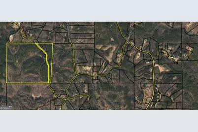 3 West Dry Pond Road, Ranger, GA 30734 - Photo 10