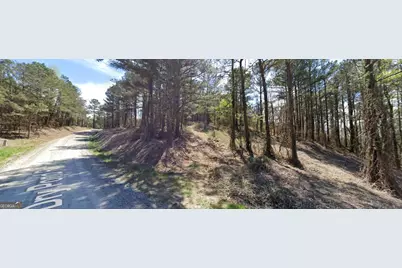 3 West Dry Pond Road, Ranger, GA 30734 - Photo 6