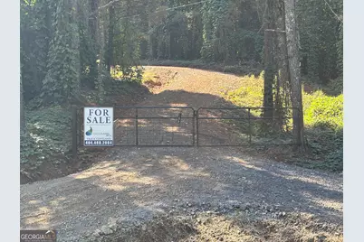 3 West Dry Pond Road, Ranger, GA 30734 - Photo 16