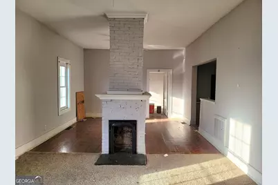 1125 Linwood Boulevard, Columbus, GA 31901 - Photo 8