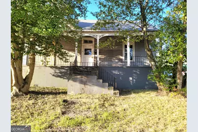 1125 Linwood Boulevard, Columbus, GA 31901 - Photo 1