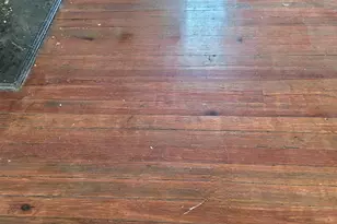 1125 Linwood Blvd, Columbus, GA 31901 - Photo 4