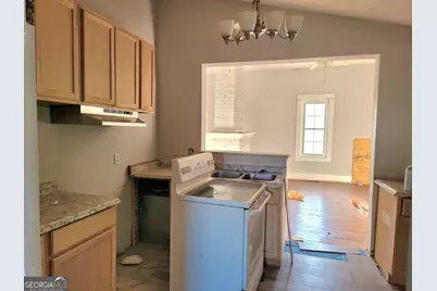 1125 Linwood Boulevard, Columbus, GA 31901 - Photo 10