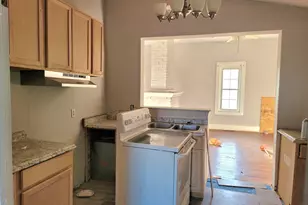 1125 Linwood Blvd, Columbus, GA 31901 - Photo 10