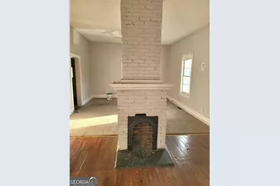 1125 Linwood Boulevard, Columbus, GA 31901 - Photo 2