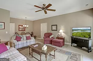 1292 Harris Ridge Rd, Young Harris, GA 30582 - Photo 16
