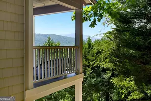 1292 Harris Ridge Rd, Young Harris, GA 30582 - Photo 24