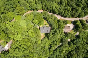 1292 Harris Ridge Rd, Young Harris, GA 30582 - Photo 38