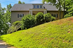 1292 Harris Ridge Rd, Young Harris, GA 30582 - Photo 32