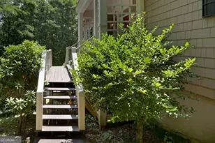 1292 Harris Ridge Rd, Young Harris, GA 30582 - Photo 26