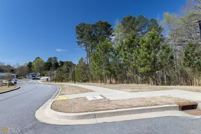 1419 Buford Road, Cumming, GA 30041 - Photo 6
