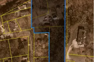 1202 Desoto Ave, Rome, GA 30165 - Photo 1