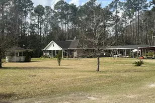 5475-5485 McCall Rd, Rincon, GA 31326 - Photo 4