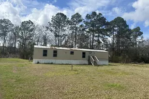 5475-5485 McCall Rd, Rincon, GA 31326 - Photo 6