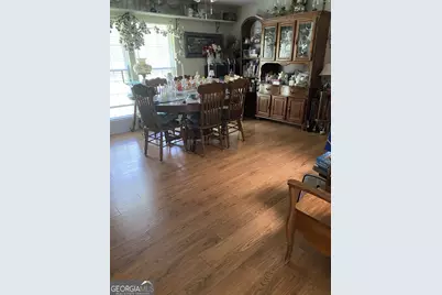 5475-5485 McCall Road, Rincon, GA 31326 - Photo 8