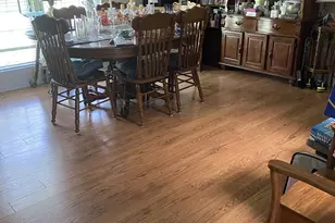 5475-5485 McCall Rd, Rincon, GA 31326 - Photo 8