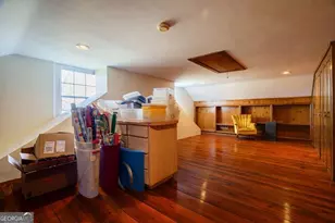 1280 Jewell Rd, Jewell, GA 31045 - Photo 34