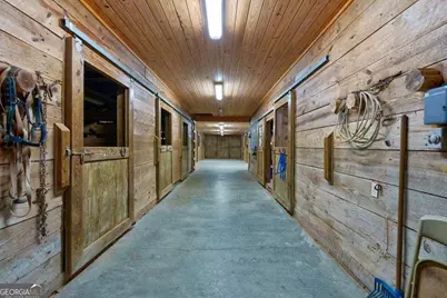 1280 Jewell Road, Jewell, GA 31045 - Photo 38