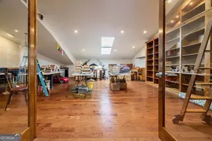 1280 Jewell Rd, Jewell, GA 31045 - Photo 52