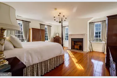 1280 Jewell Road, Jewell, GA 31045 - Photo 24