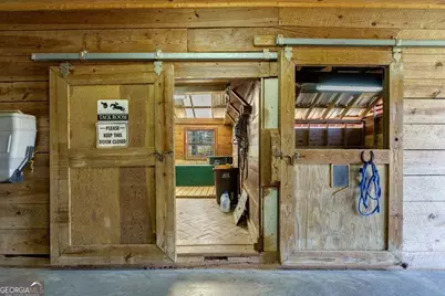 1280 Jewell Road, Jewell, GA 31045 - Photo 40