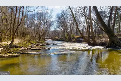 1280 Jewell Road, Jewell, GA 31045 - Photo 66