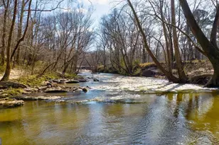 1280 Jewell Rd, Jewell, GA 31045 - Photo 66