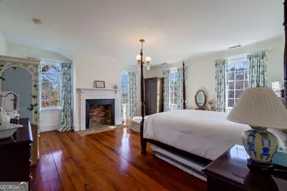 1280 Jewell Road, Jewell, GA 31045 - Photo 26