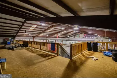 1280 Jewell Road, Jewell, GA 31045 - Photo 48