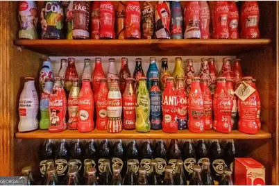 1280 Jewell Road, Jewell, GA 31045 - Photo 58