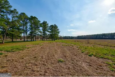 1280 Jewell Road, Jewell, GA 31045 - Photo 62