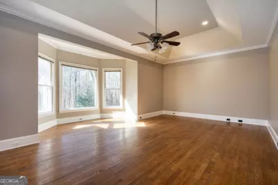 117 Woodchase Drive, Lagrange, GA 30240 - Photo 18