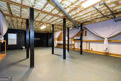 117 Woodchase Drive, Lagrange, GA 30240 - Photo 38