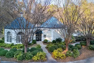 117 Woodchase Dr, Lagrange, GA 30240 - Photo 54