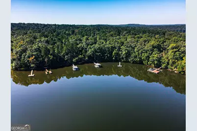 117 Woodchase Drive, Lagrange, GA 30240 - Photo 62