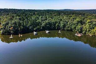 117 Woodchase Dr, Lagrange, GA 30240 - Photo 62