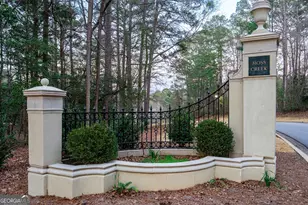 117 Woodchase Dr, Lagrange, GA 30240 - Photo 4