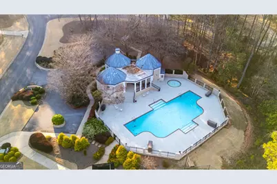 117 Woodchase Drive, Lagrange, GA 30240 - Photo 58