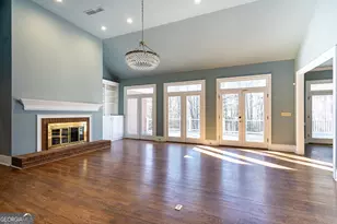 117 Woodchase Dr, Lagrange, GA 30240 - Photo 10