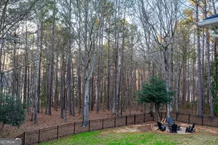 117 Woodchase Dr, Lagrange, GA 30240 - Photo 46