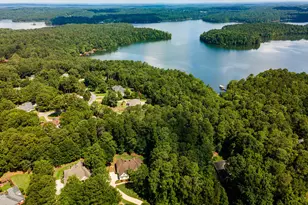 117 Woodchase Dr, Lagrange, GA 30240 - Photo 60