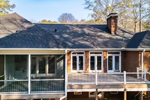 117 Woodchase Dr, Lagrange, GA 30240 - Photo 50