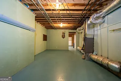 117 Woodchase Drive, Lagrange, GA 30240 - Photo 36