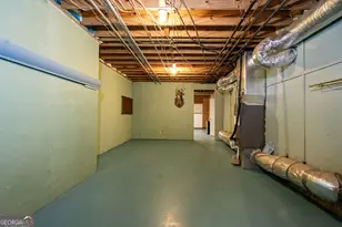 117 Woodchase Dr, Lagrange, GA 30240 - Photo 36